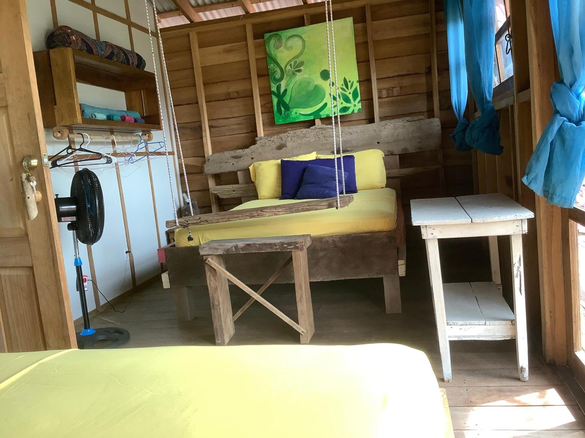 Villa Life Is Good Bocas del Toro Exterior foto